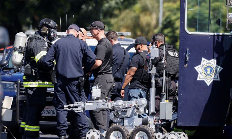 2021-05-26t191957z_1_lynxnpeh4p1gc_rtroptp_4_california-shooting-p7rbrgzw8l8qvjfnrkuhcsklo4taxqmvpc890a7dmo