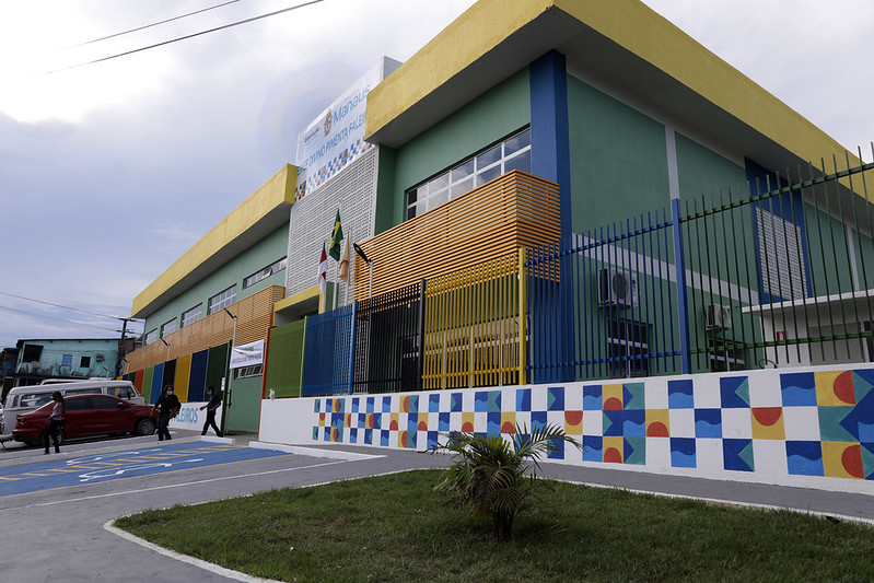 ESCOLA-DIVINO-PIMENTA_00307656_0_202105311835