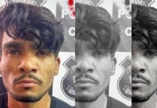 Lazaro-Barbosa-DF_00309951_0_202106171025