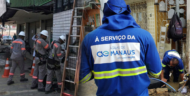 POLICIA-ALERTA-Empresas-de-agua-e-energia-devem-informar-antes-de-realizar-vistoria-em-residencias