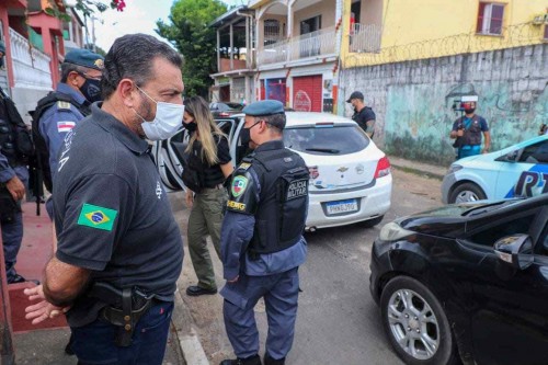 Semcom_00308703_0_202106081337