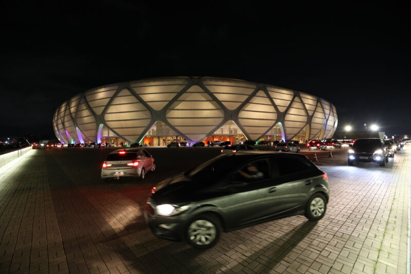 Vacina-Amazonas-Arena-da-Amazonia-Lucas-Silva_00311863_0_202106300859