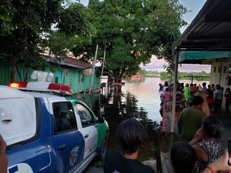 buscas-manaus_00309634_0_202106152008