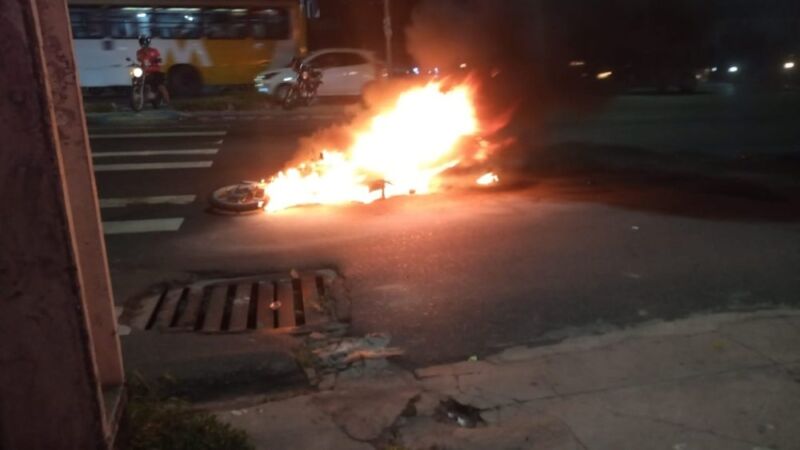 motox-e1622726836155_00302591_0_202106031408