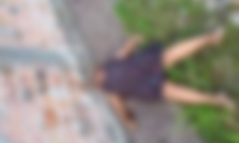 mulherbahia-p8851w1daook4tmy13uqqk2pd8m97y30lw6uubc2io