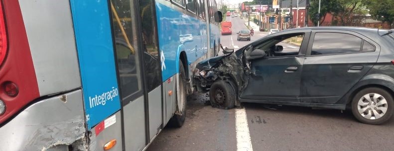 Acidente-Cidade-Nova-1_00312602_0_202107051147