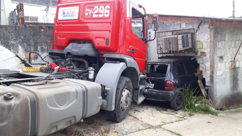 acidentecasa_00312318_0_202107021356