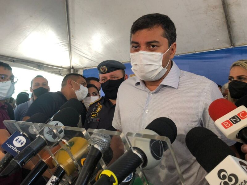 whatsapp-image-2021-10-22-at-11.48.11