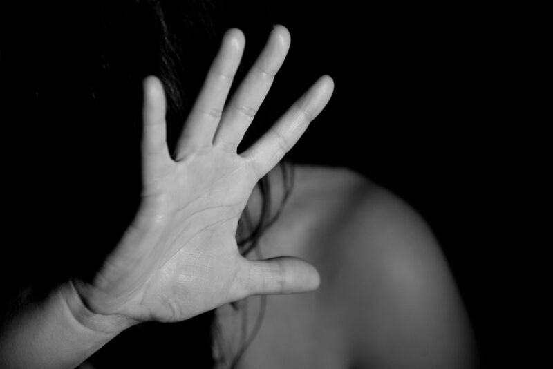 hand-1832921-1920.jpg