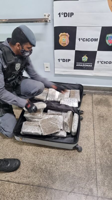 WhatsApp Image 2021-12-18 at 13.18.41