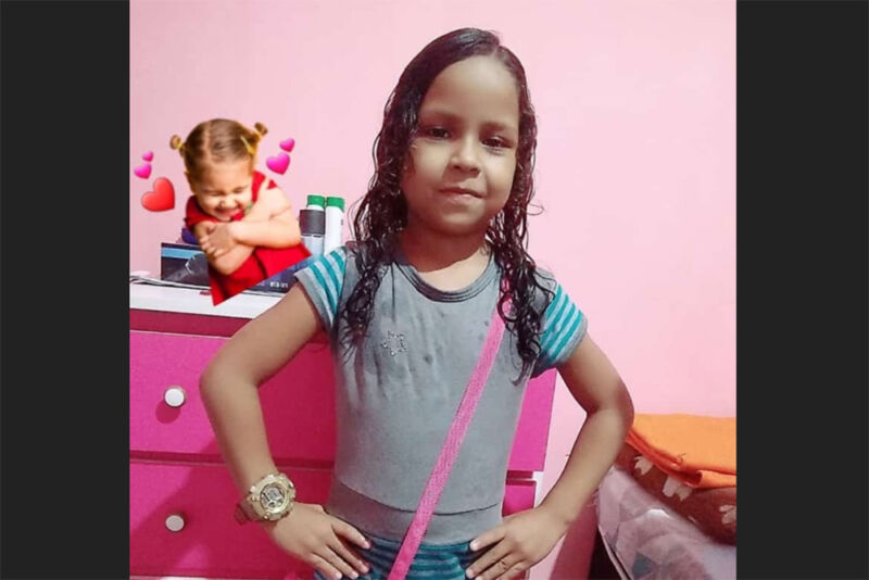 GLEIDISMAR-ESTHER-MENDOZA-GARCIA