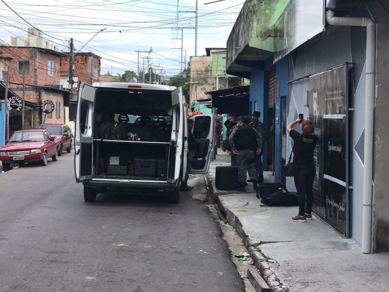 WhatsApp Image 2022-01-10 at 20.22.47 (1)