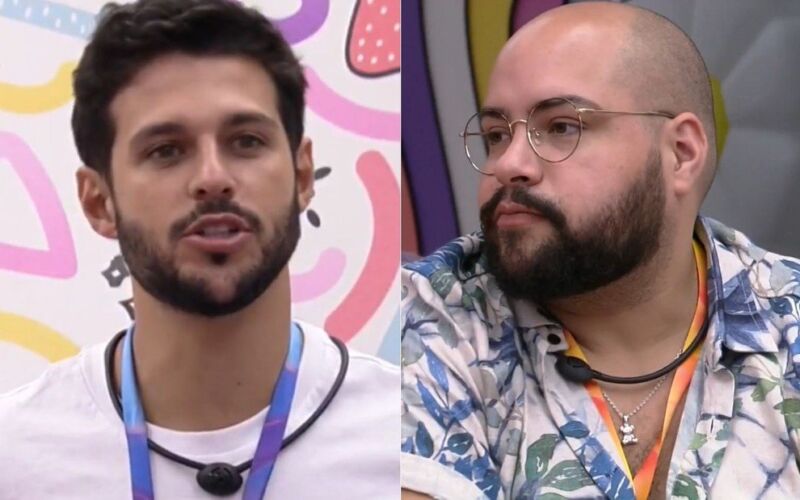 bbb22-rodrigo-mussi-tiago-abravanel-reproducao-globo_fixed_large