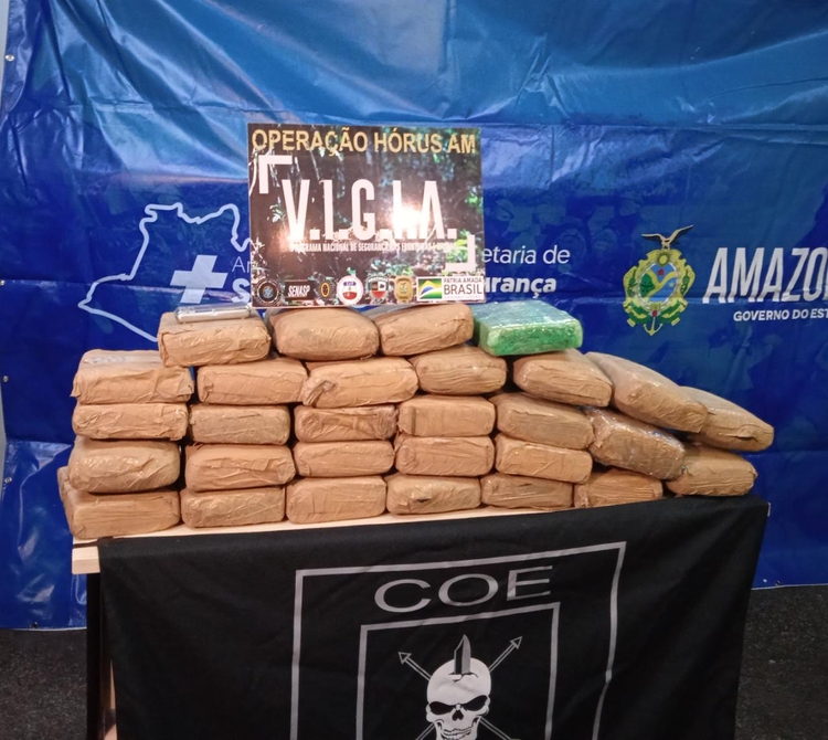 labrea-divulgacao-faar-1130531-1130531