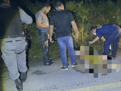 3DAB02EA-15C0-479C-8CA7-BC98F926F4F2