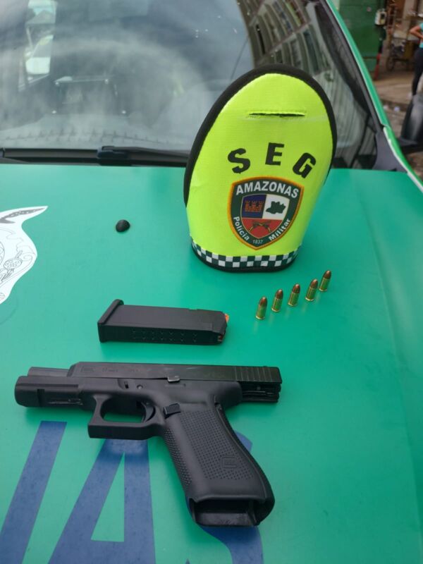 WhatsApp Image 2022-02-16 at 18.33.01