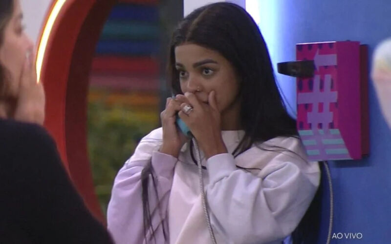 bbb22-brunna-goncalves-bigfone