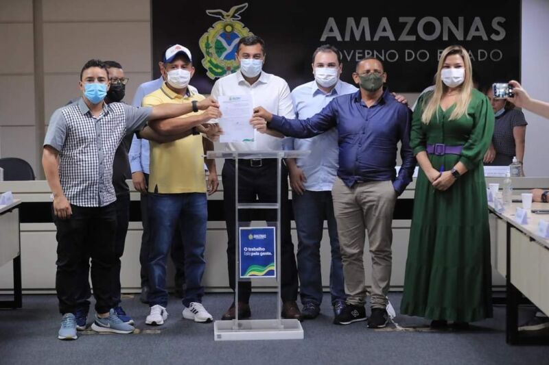 convenio-prefeitura-jurua-drjunior