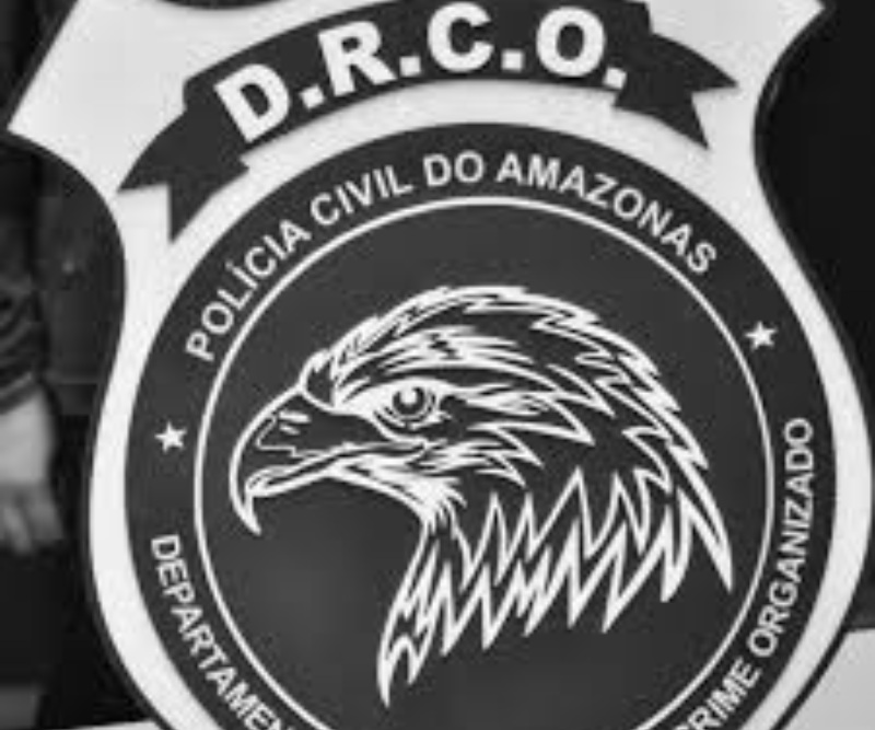drco_manaus-03