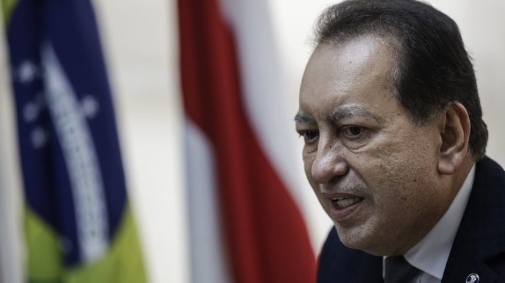 governo3-730x410