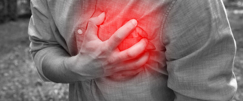 insuficiencia_cardiaca