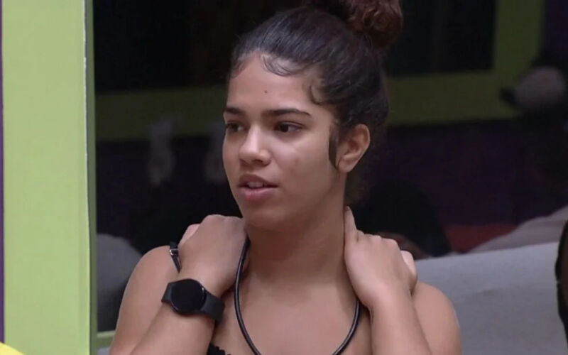maria-expulsa-bbb22-reproducao-tv-globo_fixed_large