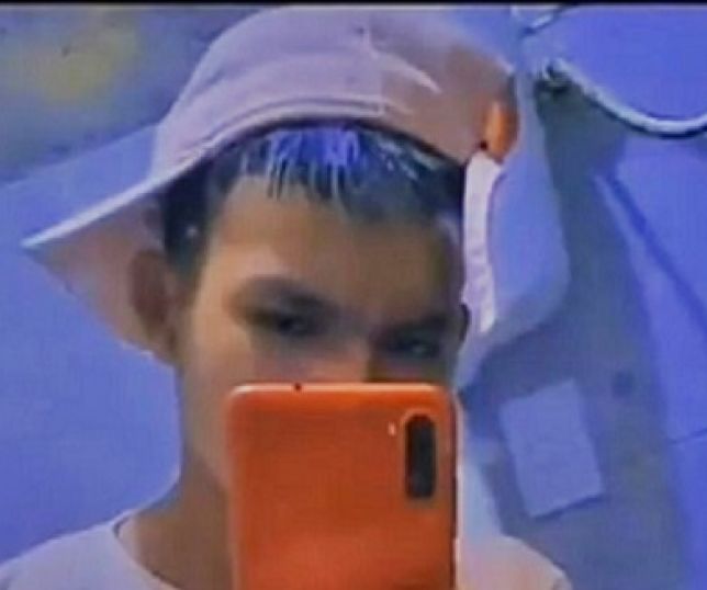 20220301134911adotoro