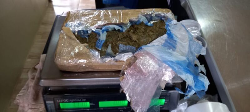 Acao-70-DIP-Jurua-Divulgacao-PCAM-3-1024x461