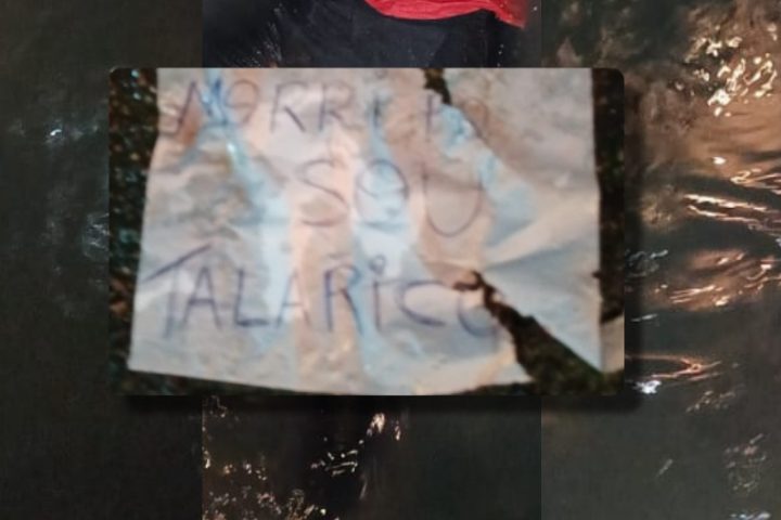 BeFunky-collage-12-2-720x480