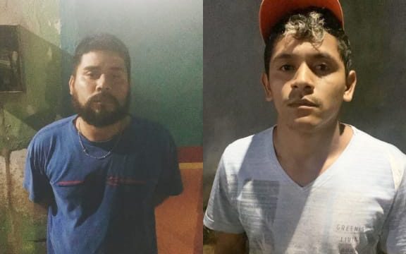 IMG-20220321-WA0540-edited