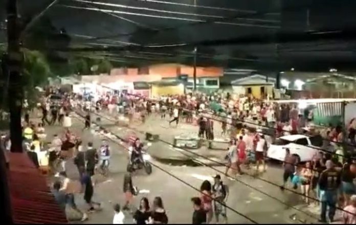 WhatsApp-Image-2022-03-01-at-215229-720x455-1-696x440