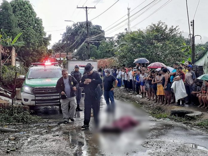 WhatsApp-Image-2022-03-10-at-16_41_32-696x522