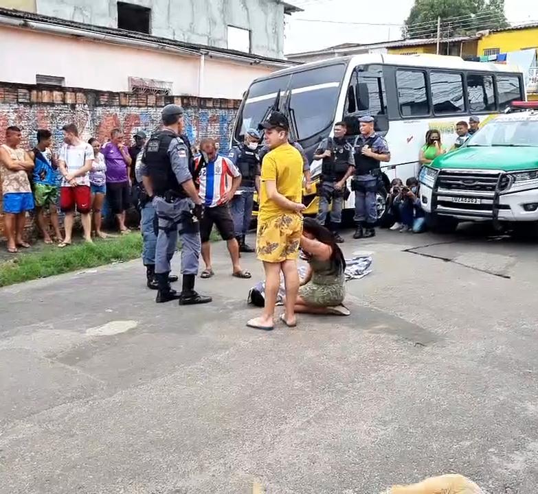 WhatsApp Image 2022-03-14 at 13.07.49