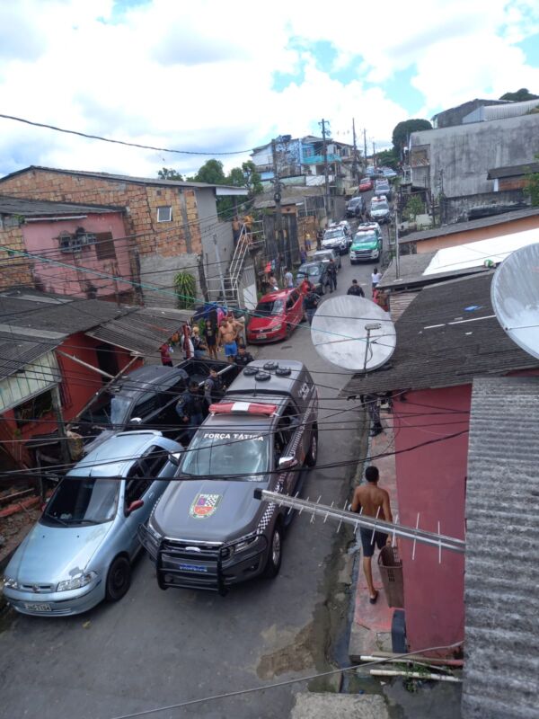 WhatsApp Image 2022-03-23 at 13.39.55