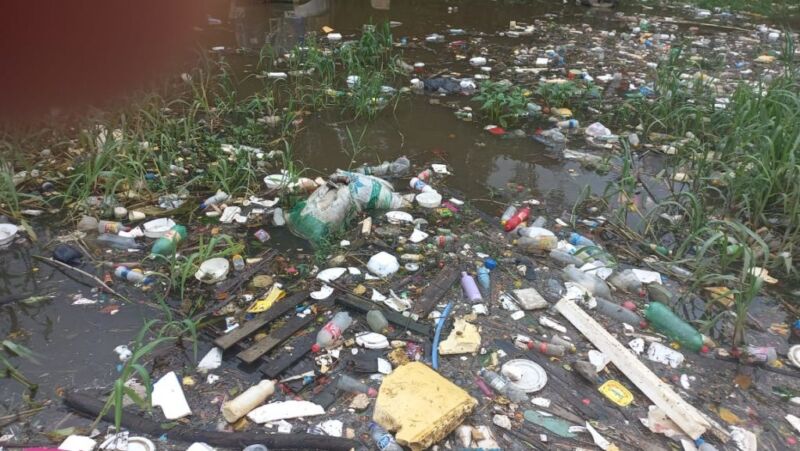 WhatsApp-Image-2022-03-29-at-09.13.21-1-1024x577