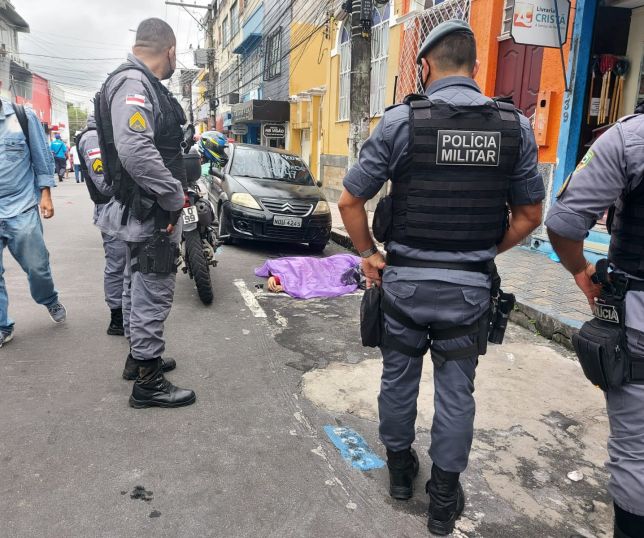 Whatsapp_image_20220310_at_09.18.08_1