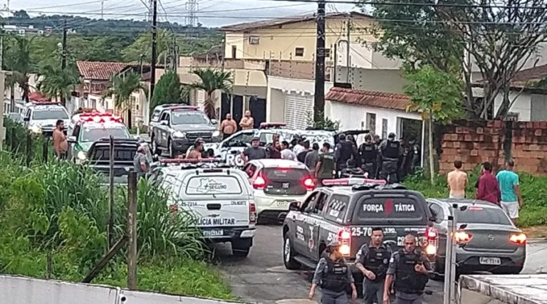 assalto-clinica-manaus-768x427