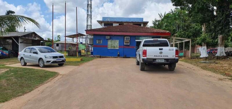 FACHADA-DIP-PAUINI_DIVULGACAO-PCAM-11