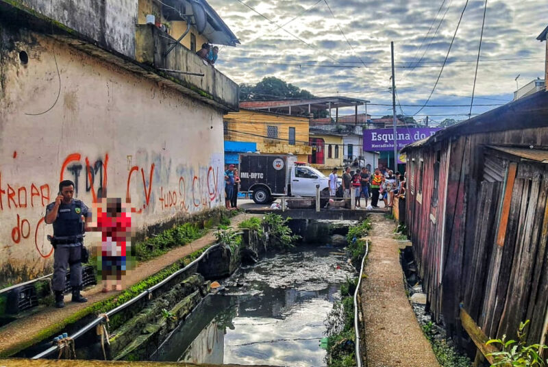 WhatsApp Image 2022-04-07 at 07