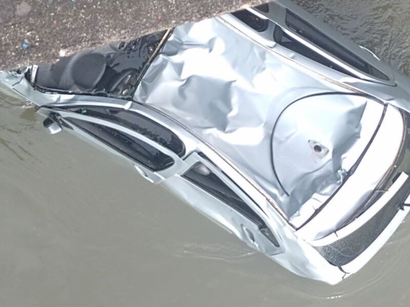 WhatsApp Image 2022-04-08 at 08.44.58 (1)