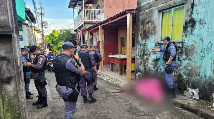 WhatsApp-Image-2022-04-20-at-18.55.37-e1650495066965-1024x570-1-696x387