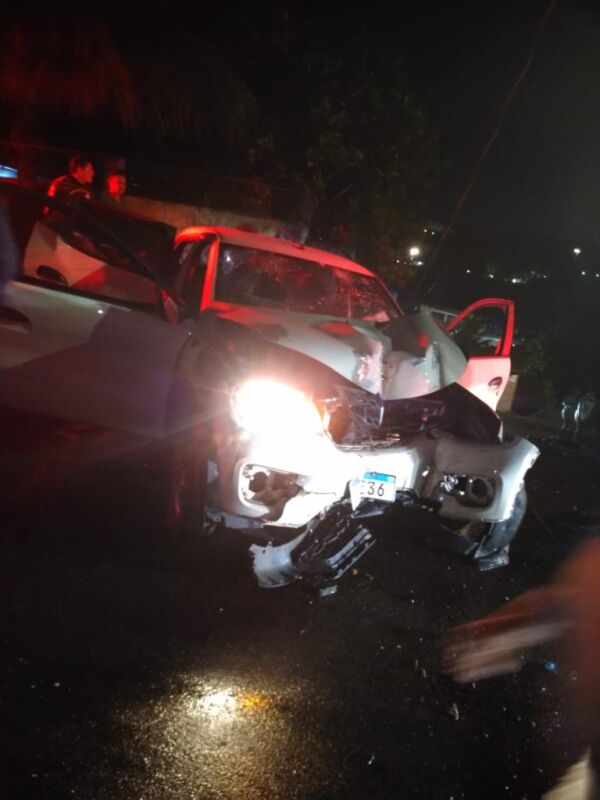 colonia-mortes-768x1024