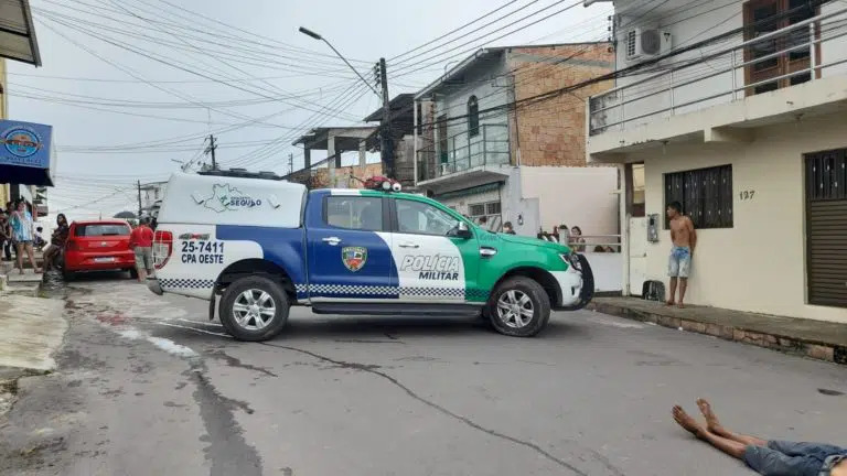 morto-catador-compensa