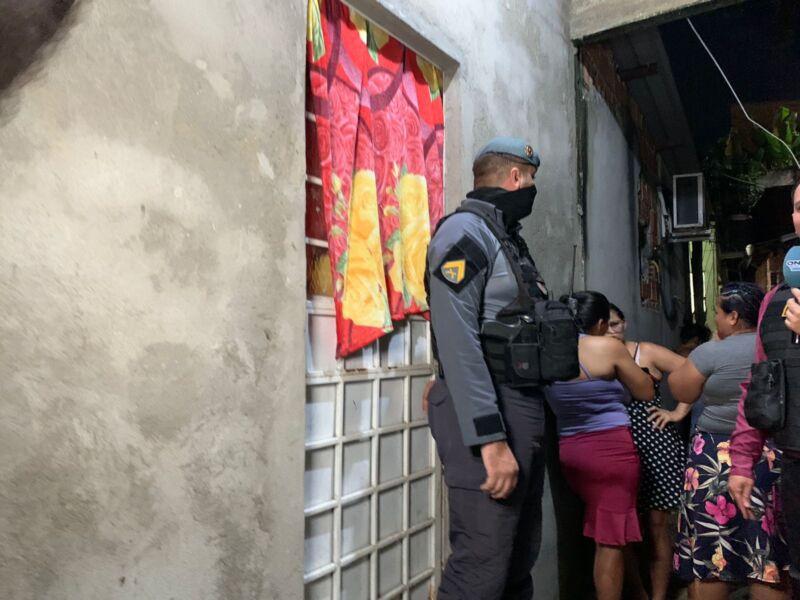 WhatsApp-Image-2022-04-30-at-19.52.36