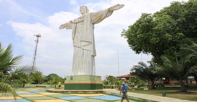 3df751618765cbd2f788811db8c86851