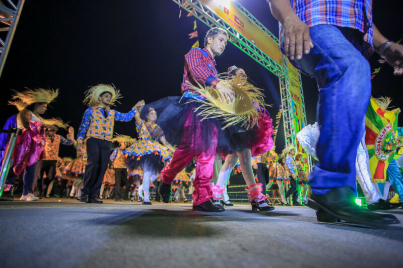 52164576719_b77af83f5a_k