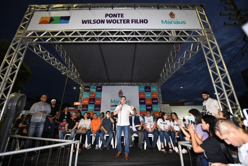 DavidAlmeida_prefeitura