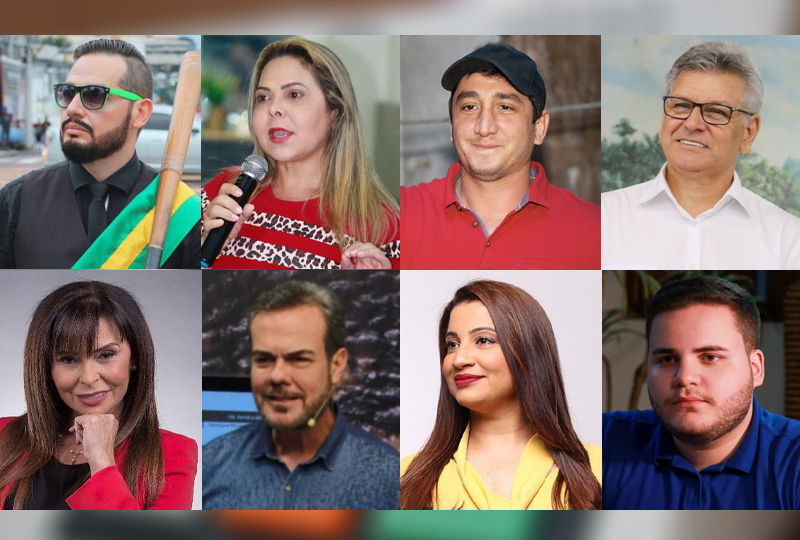 Apresentadores-que-nao-foram-eleitos-ou-reeleitos