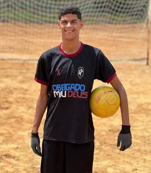 FB_IMG_1655940816920