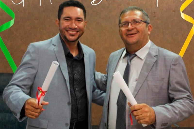 Vice-e-prefeito-de-Codaas